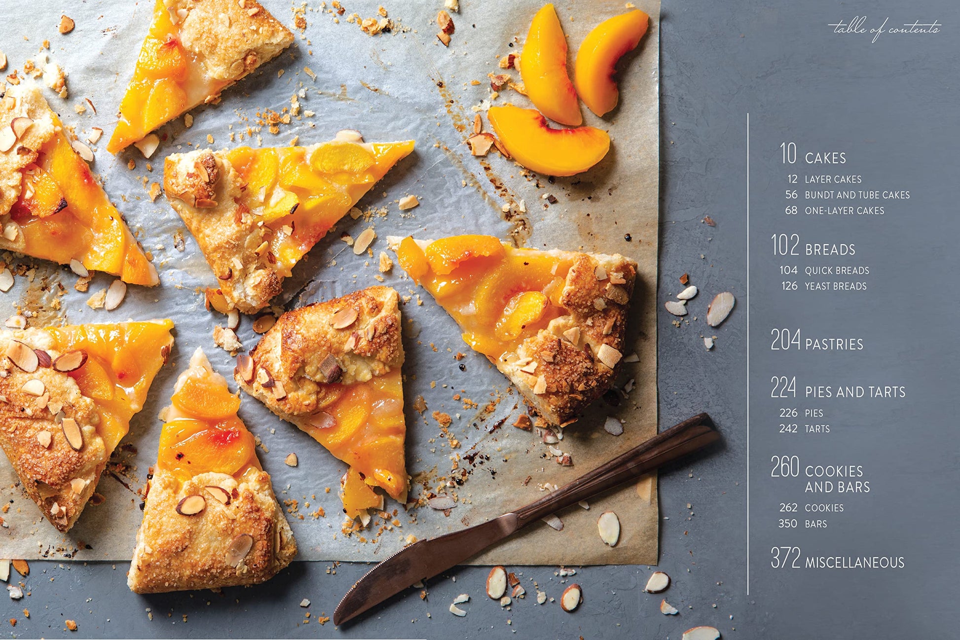 Bake from Scratch (Vol 6): Artisan Recipes for the Home Baker