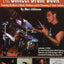 The UnReel Drum Book: Featuring the Music of Randy Waldman and the Drumming of Vinnie Colaiuta, Book & 2 CDs