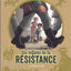 Les Enfants de la Résistance - Tome 1 - Premires actions (French Edition)