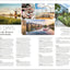 DK Eyewitness The Netherlands (Travel Guide)