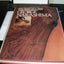 The Soul of a Tree: A Woodworker's Reflections by George Nak