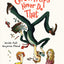Grown-ups Never Do That: (Funny Kids Book about Adults, Children's Book about Manners)