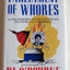 Parliament of Whores: A Lone Humorist Attempts to Explain th