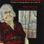 The Person in Dementia: A Study of Nursing Home Care in the US (Teaching Culture: Utp Ethnographies for The)