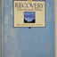 NIV Recovery Devotional Bible by Becker, Verne (Hardcover)