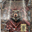 Monster Manual: Core Rulebook III (Dungeons & Dragons)