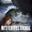 Mysterious Signal (Volume 5) (Freedom Seekers)