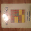 Introduction to Econometrics (Addison-wesley Series in Economics)