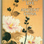 Sexual Life in Ancient China : a Preliminary Survey of Chinese Sex and Society from Ca. 1500 B. C. Till 1644 A. D. / by R. H. Van Gulik ; with a New Introduction and Bibliography by Paul R. Goldin
