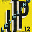 Leveling Up: 12 Questions to Elevate Your Personal and Professional Development