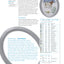 Ultimate Cross Stitch Projects: Colorful and Inspiring Designs from Maria Diaz (Design Originals) Sourcebook of Patterns with Detailed Step-by-Step Instructions and Clear, Easy-to-Follow Color Charts