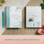 Moments with God for Moms - Soft Cover Edition by Karen Stub