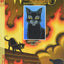 Warriors: Ravenpaw's Path #1: Shattered Peace
