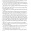 NFPA 72, National Fire Alarm and Signaling Code, 2022 Edition