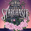 Starchaser (Nightweaver, 2)