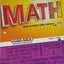Glencoe Math, Course 3, Student Edition, Volume 2 (MATH APPLIC & CONN CRSE)
