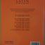 Oxford Latin Course: Teacher's Book, Part 1