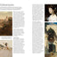 John Singer Sargent: His Life and Works in 500 Images: An Illustrated Exploration of the Artist, His Life and Context, with a Gallery of 300 Paintings and Drawings (Great Artists)