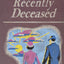 Handbook for the Recently Deceased