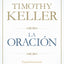 La Oración  Prayer (Spanish Edition)