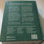 Encyclopedia of Natural Healing: The Authoritative Reference