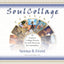 SoulCollage Evolving: An Intuitive Collage Process for Self