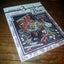 Inside the Jewelry Box: A Collector's Guide To Costume Jewelry, Identification And Values