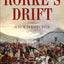 Rorke's Drift: A New Perspective