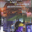 LogixPro Simulation Lab/Exercises Manual w/ Student CD: Prog