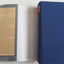 The Complete Aubrey/Maturin Novels