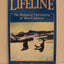 Lifeline: The Religious Upbringing of Your Children