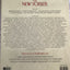 The Complete Cartoons of The New Yorker