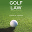 The Little Book of Golf Law (Little Books)