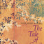 The Tale of Genji by Murasaki Shikibu