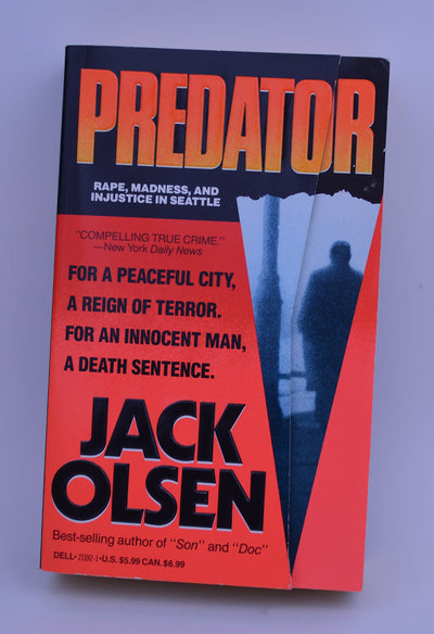 Predator