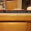 Process Dynamics and Control by Seborg, Dale E.