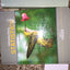 Introductory Statistics (9th Edition)