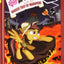 My Little Pony: Daring Do and the Marked Thief of Marapore