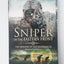 Sniper on the Eastern Front: The Memoirs of Sepp Allerberger, Knights Cross