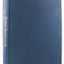 Robert Smythson and the Elizabethan Country House by Girouar