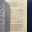 Reiki: Hawayo Takata's Story by Helen J. Haberly