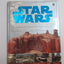 Inside the Worlds of Star Wars, Episode II - Attack of the Clones: The Complete Guide to the Incredible Locations
