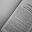 Message to the Blackman in America by Elijah Muhammad