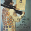 The Ultimate in Rifle Accuracy: Getting the Most Out of Your Equipment and Yourself
