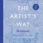 The Artist's Way Workbook