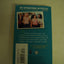 Sisterhood of the Traveling Pants (Sisterhood of Traveling Pants, Book 1)