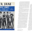David Bowie Is (Museum of Contemporary Art, Chicago: Exhibition Catalogues)
