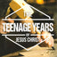 The Teenage Years of Jesus Christ by Jerry L. Ross