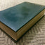 Louis LAmour: Five Complete Novels (Second Series) by Louis