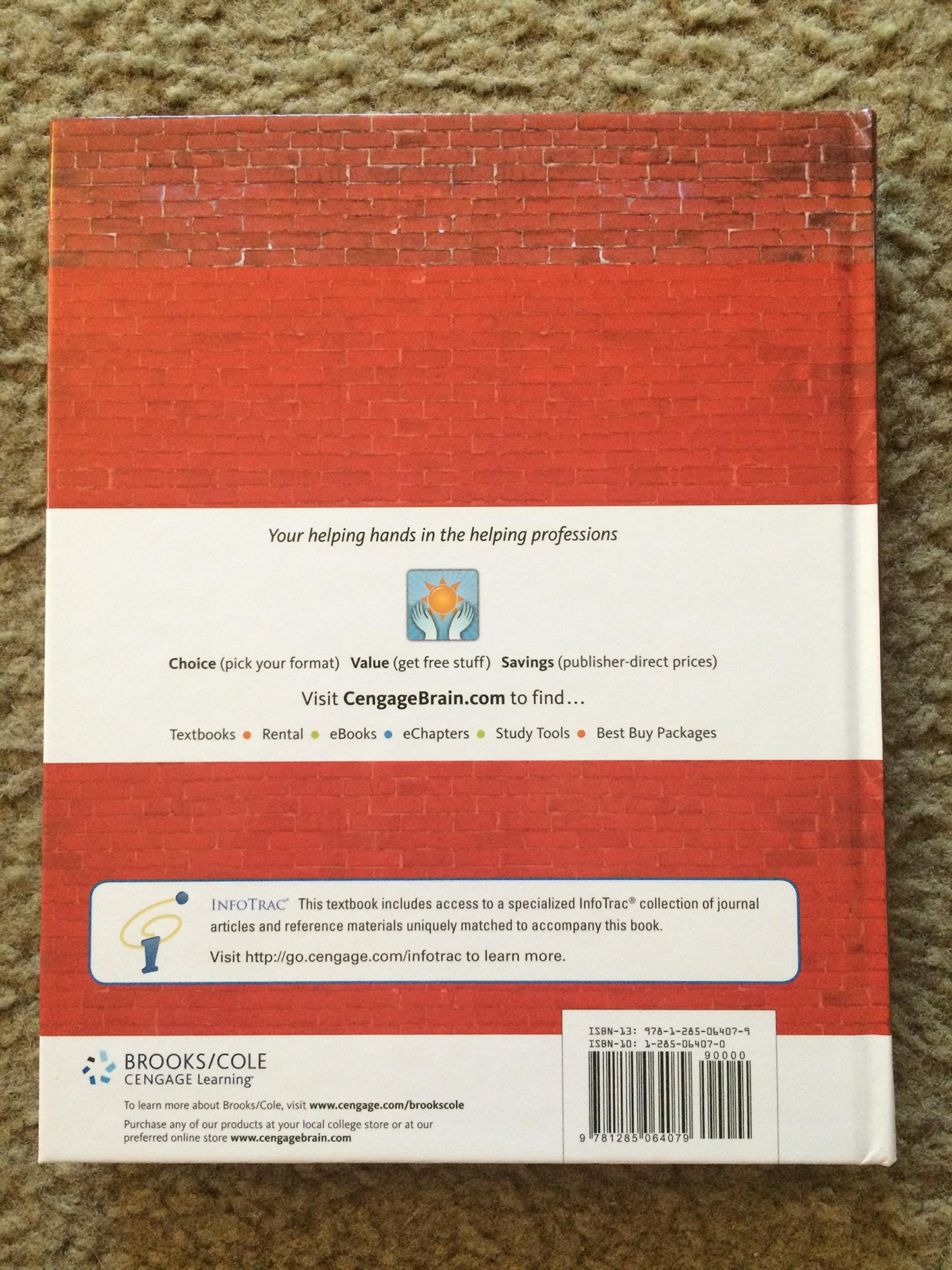 Becoming an Effective Policy Advocate: From Policy Practice to Social Justice
